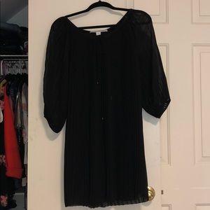 Diane Von Furstenberg Dress